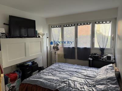 Appartement - 68 m² - 4 pièces