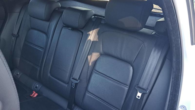 Jaguar E-Pace 2.0 P250 Awd Bva se