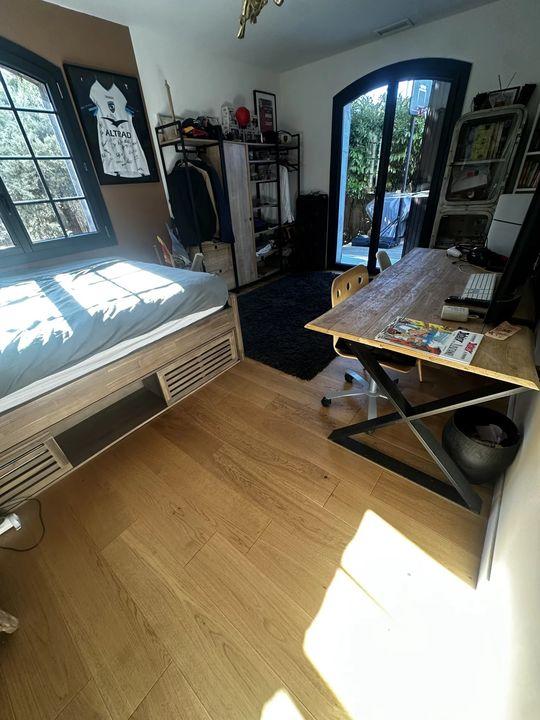 Villa - 157 m² - 5 pièces