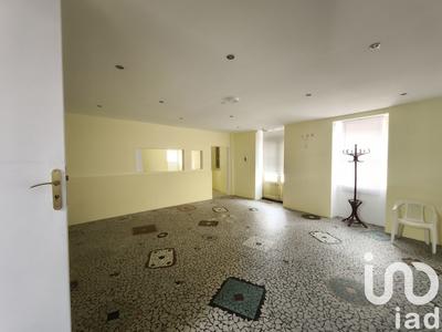 Maison - 312 m² - 12 pièces