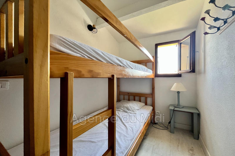 Maison - 71 m² - 4 pièces