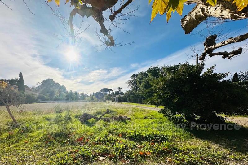 Maison de campagne - 120 m² - 4 pièces