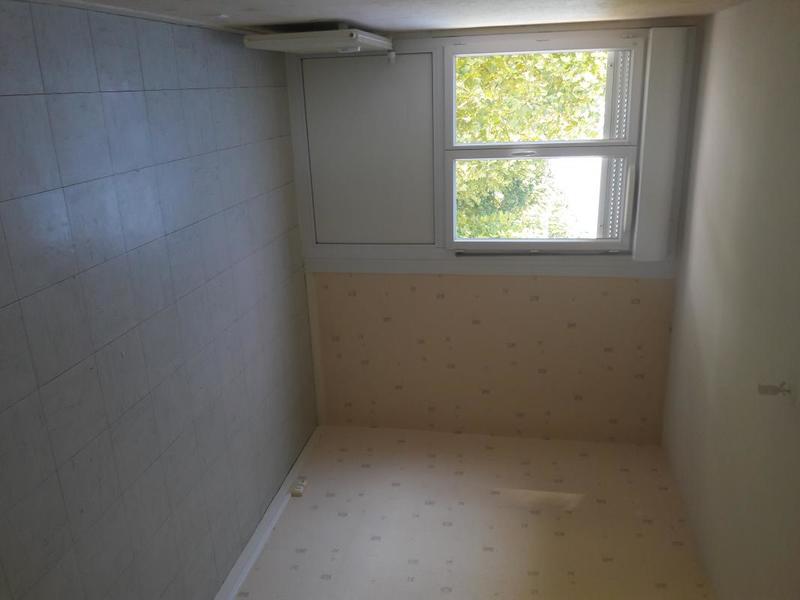 Appartement - 79 m² - 4 pièces