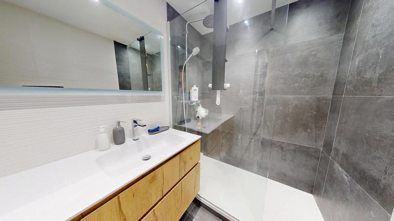 Villa - 68 m² - 4 pièces