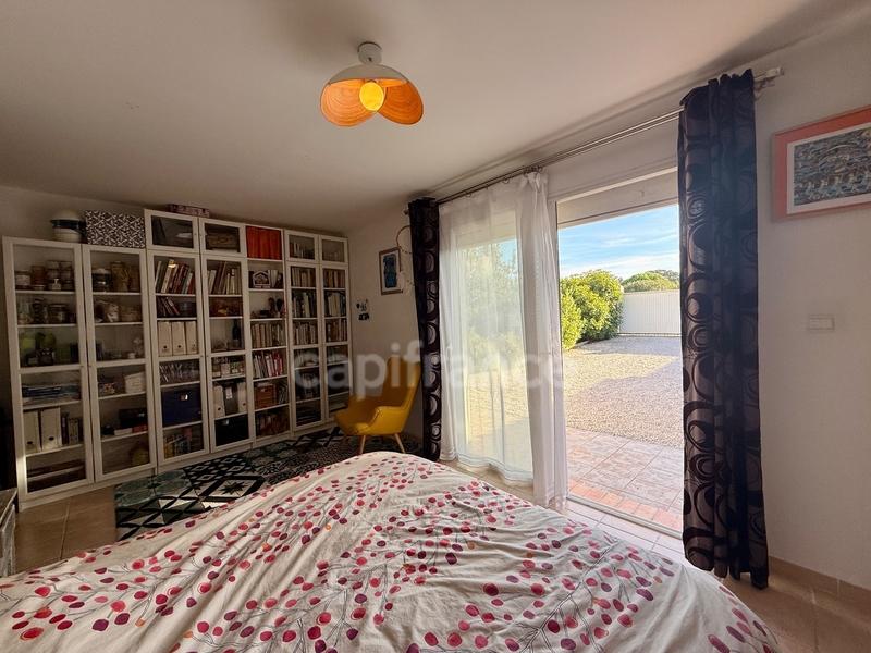 Villa - 162 m² - 7 pièces