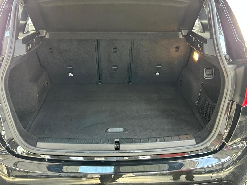 Bmw Serie 2 Active Tourer F45 Lci 218d 150 ch Bva8 Business Design