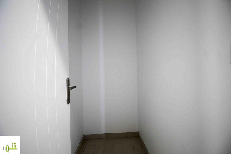 Maison - 97 m² - 4 pièces