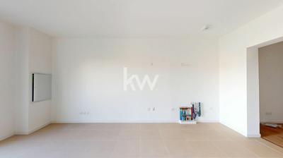 Appartement - 37 m² - 1 pièce