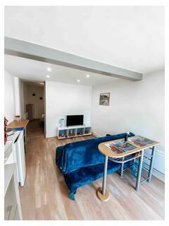 Immeuble - 160 m² - 10 pièces