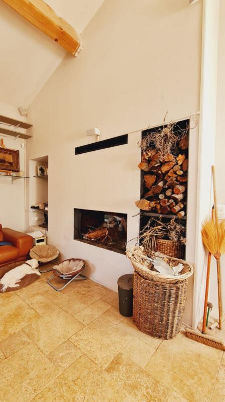 Villa - 246 m² - 5 pièces