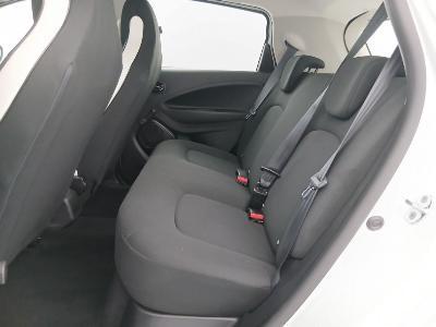 Renault Zoe R110 Life