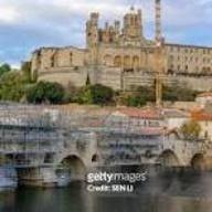 Immeuble - 912 m² - 26 pièces