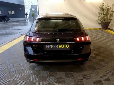 Peugeot 508 Sw Business bluehdi 130 ch ss eat8 active