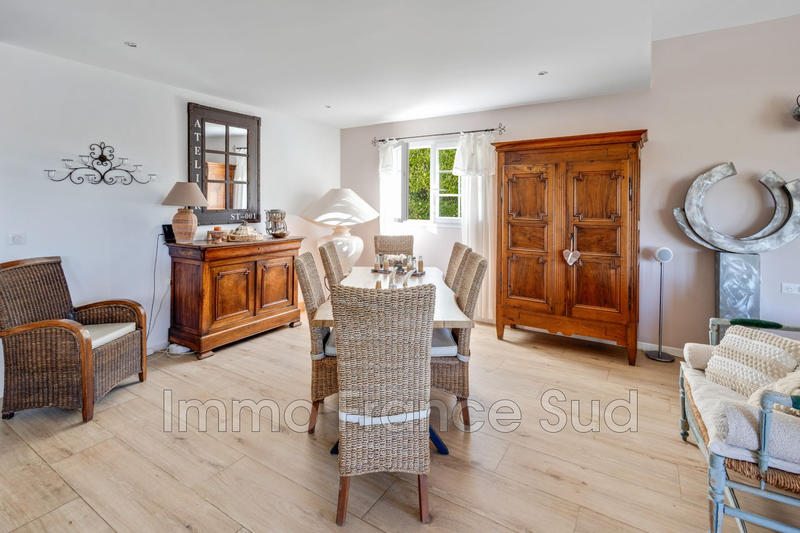 Maison chambre d'hôtes - 320 m² - 12 pièces