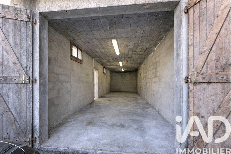 Appartement - 74 m² - 4 pièces