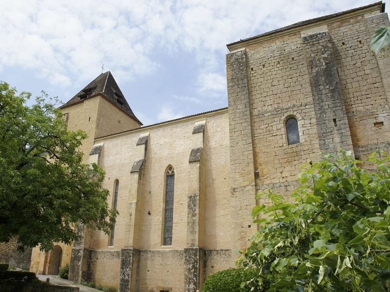 Festival Musique en Sol - Vivaldi battle