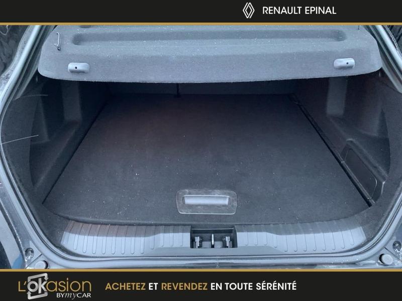 Renault Arkana E-Tech 145 - 21b R.S. Line