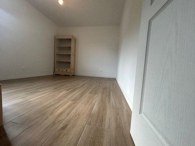 Maison - 106 m² - 6 pièces