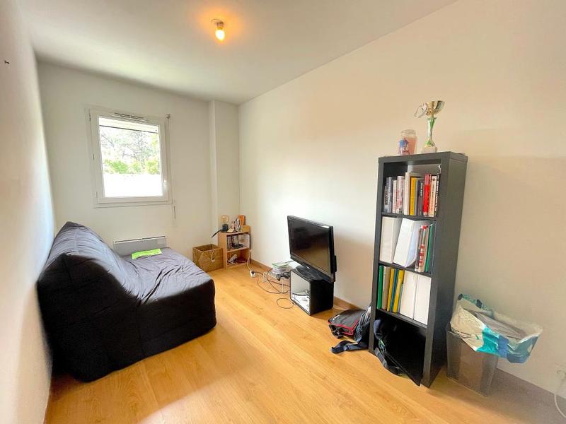 Maison - 109 m² - 5 pièces