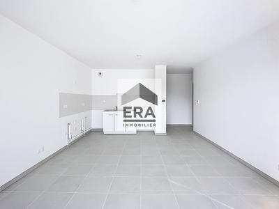 Appartement - 77 m² - 4 pièces