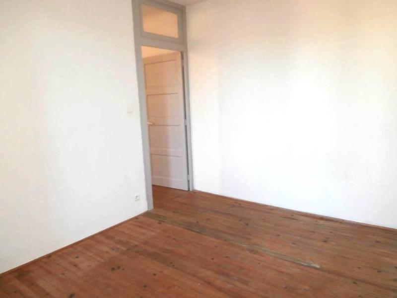 Duplex - 45 m² - 2 pièces