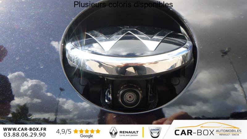 Volkswagen t-Roc 2.0 Tdi 150 Start Stop Dsg7 Vw Edition