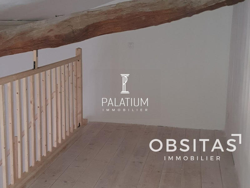 Maison - 164 m² - 6 pièces