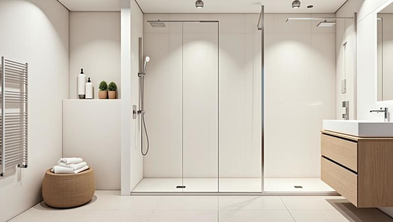 Maison - 66 à 122 m² - 3 à 5 pièces