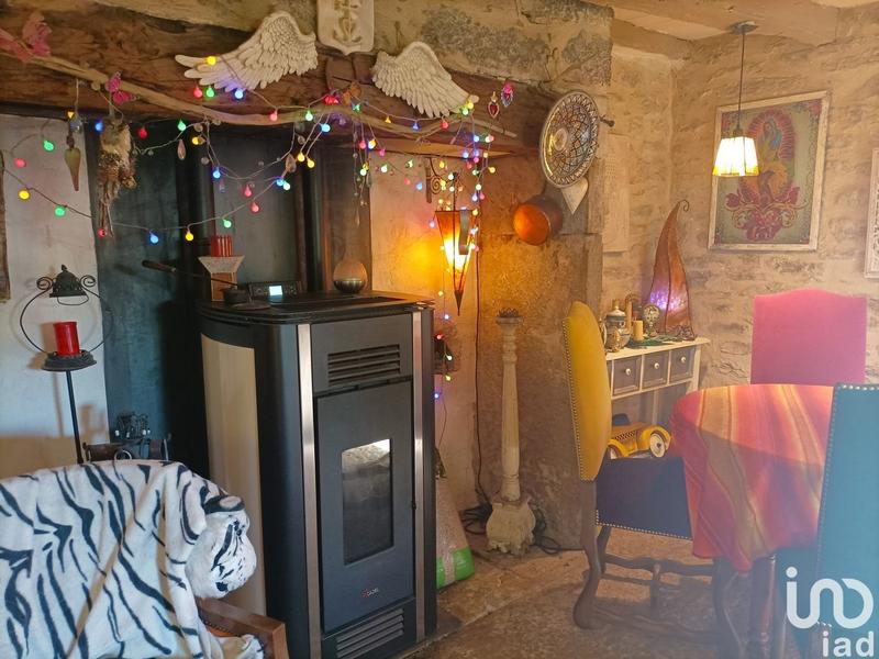 Local commercial - 113 m²