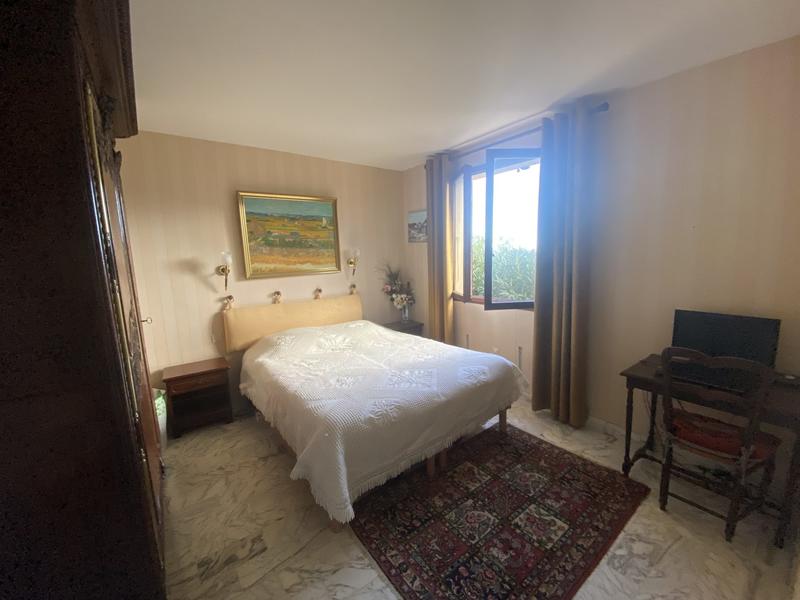 Maison traditionnelle - 130 m² - 7 pièces