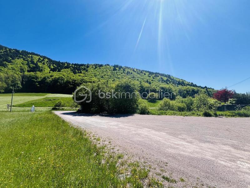 Appartement - 137 m² - 4 pièces