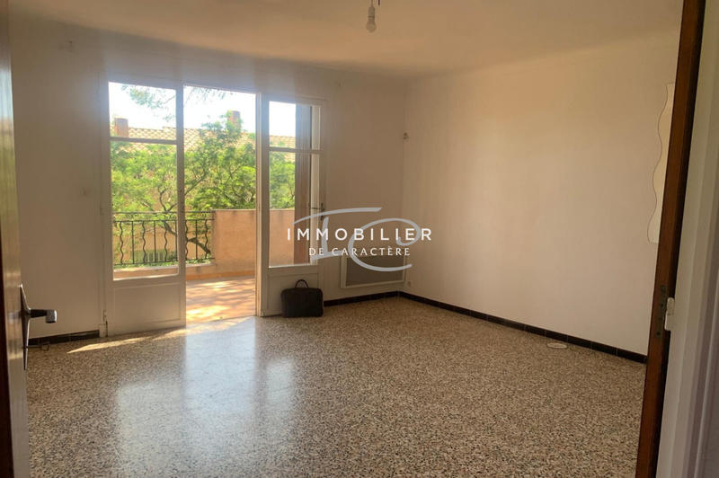 Maison - 269 m² - 12 pièces