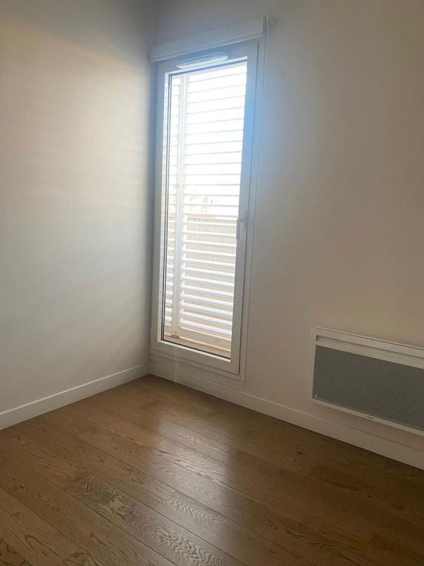 Appartement - 144 m² - 4 pièces