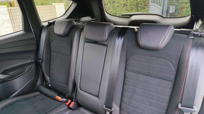 Ford Kuga 1.5 Ti-Vct 150 EcoBoost Ethanol 4x4 Bva St Line - Automatique