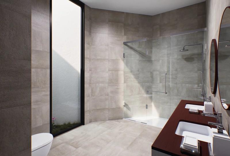 Maison - 154 m² - 5 pièces