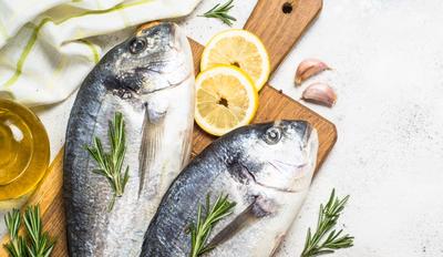 Chemin des Pêcheurs