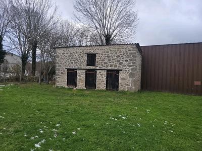 Maison - 146 m² - 6 pièces