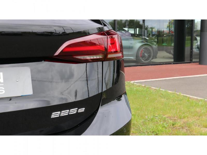 Bmw Serie 2 225e xDrive Active Tourer Luxury Bva