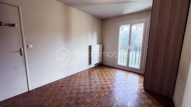 Maison - 136 m² - 7 pièces