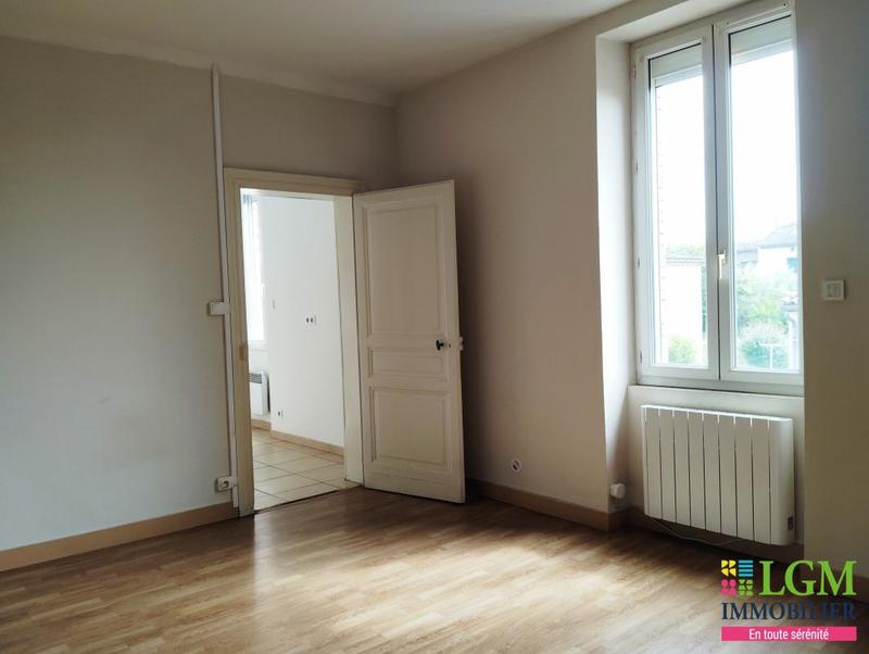 Maison de ville - 217 m² - 8 pièces