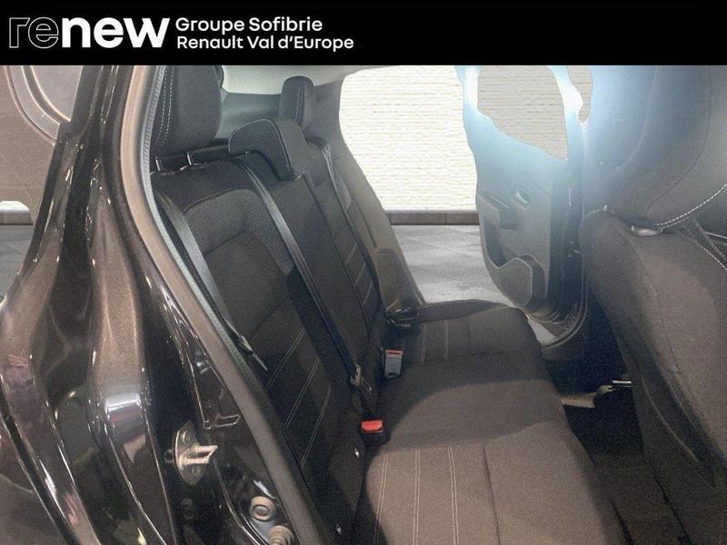 Dacia Sandero Eco-G 100 Gsr2 Stepway Expression