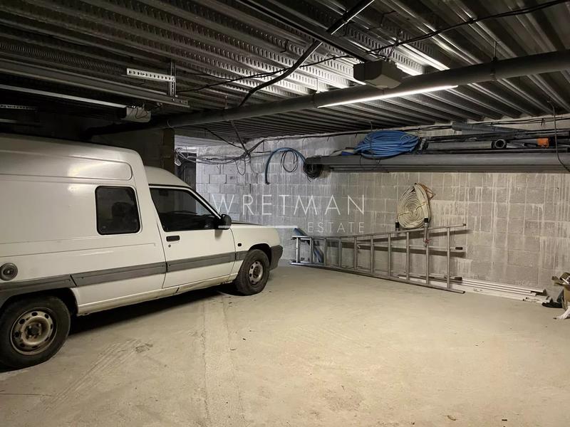 Villa - 400 m² - 12 pièces