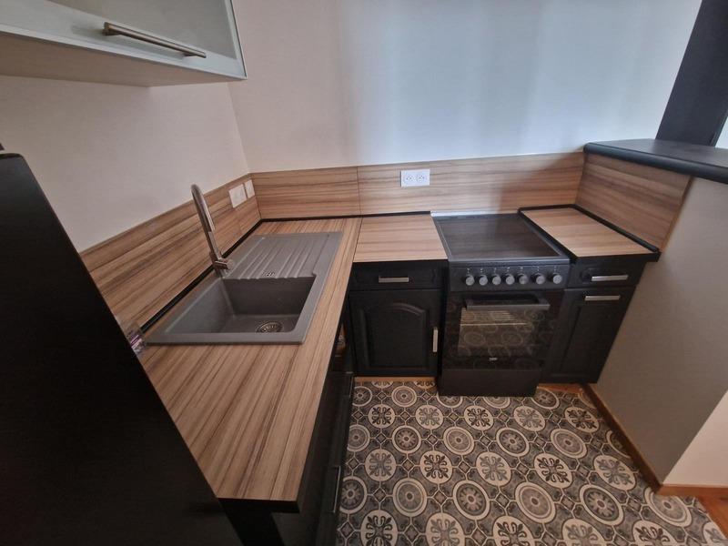 Maison - 500 m² - 20 pièces