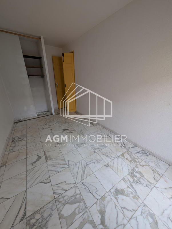 Maison - 191 m² - 3 pièces