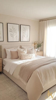 Appartement - 71 m² - 4 pièces