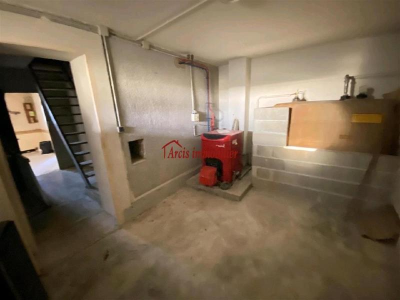 Maison - 70 m² - 4 pièces