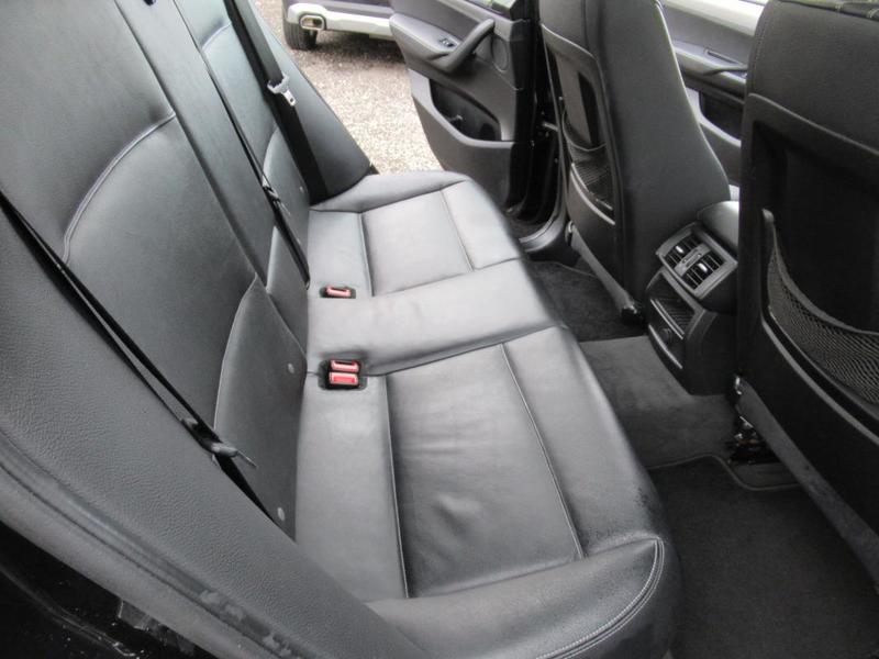 Bmw X3 m Sport 20 d Xdrive 190 Ch Origine France