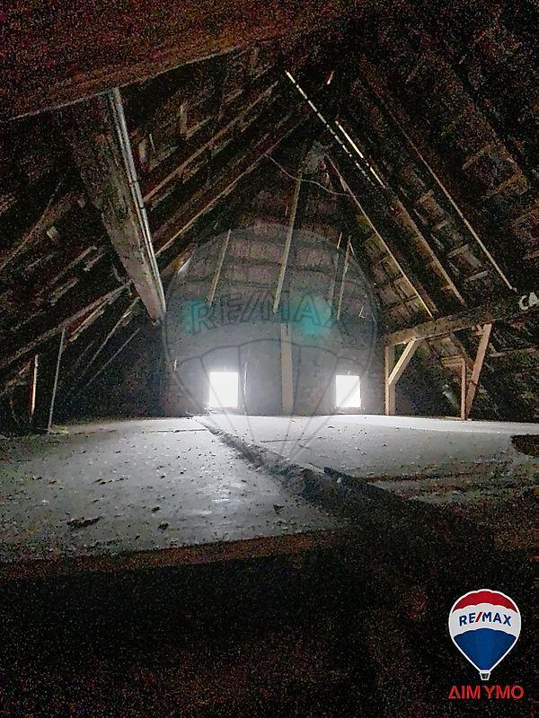 Maison - 131 m² - 7 pièces