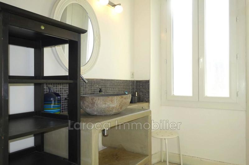 Maison en pierre - 102 m² - 4 pièces