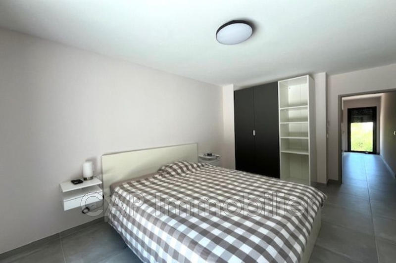 Villa - 145 m² - 5 pièces